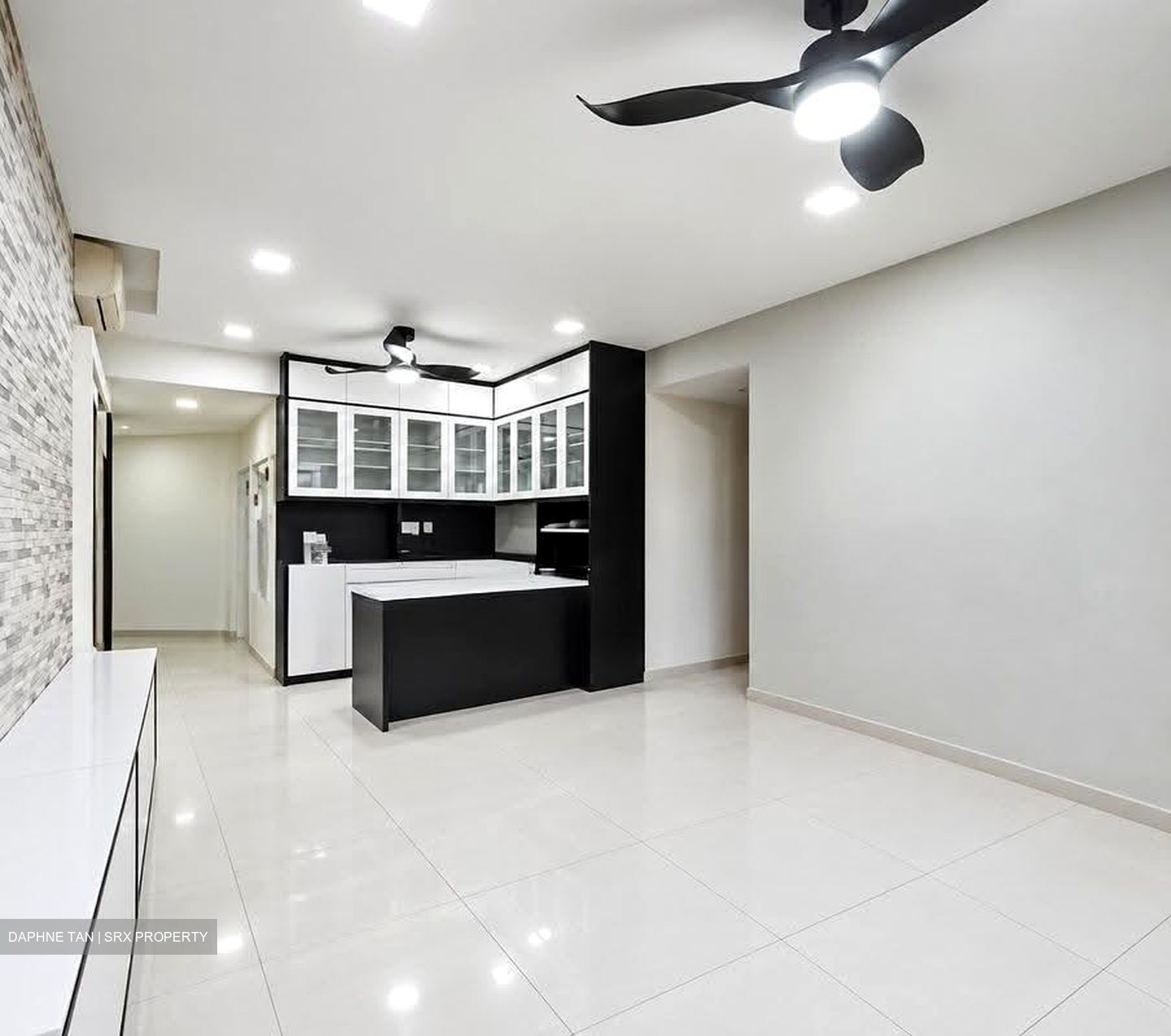 The Miltonia Residences (D27), Condominium #635951951